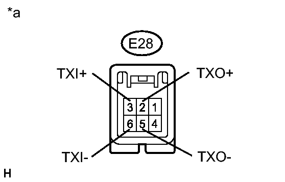 GTY298702