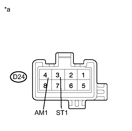 GTY298721