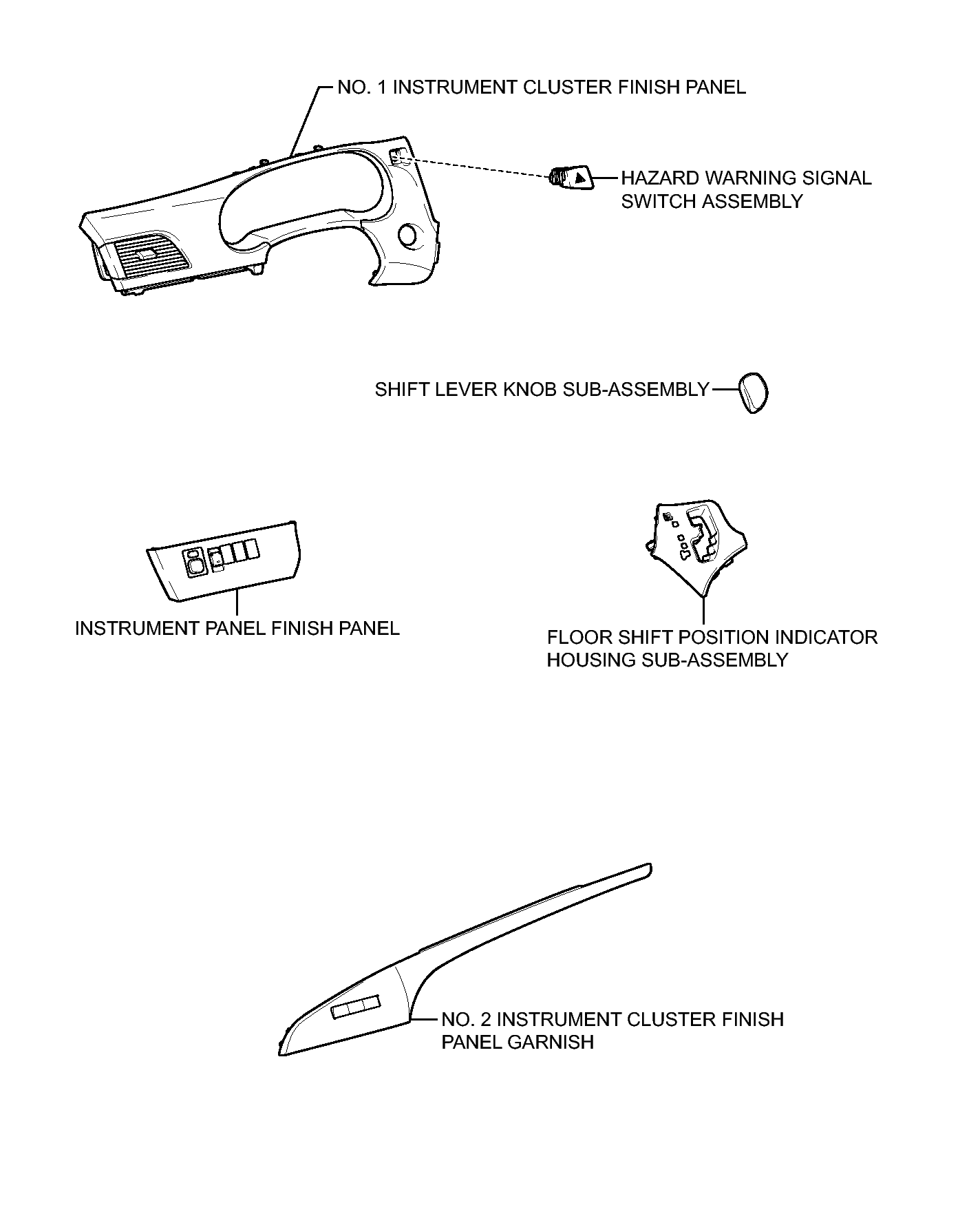 GTY298725