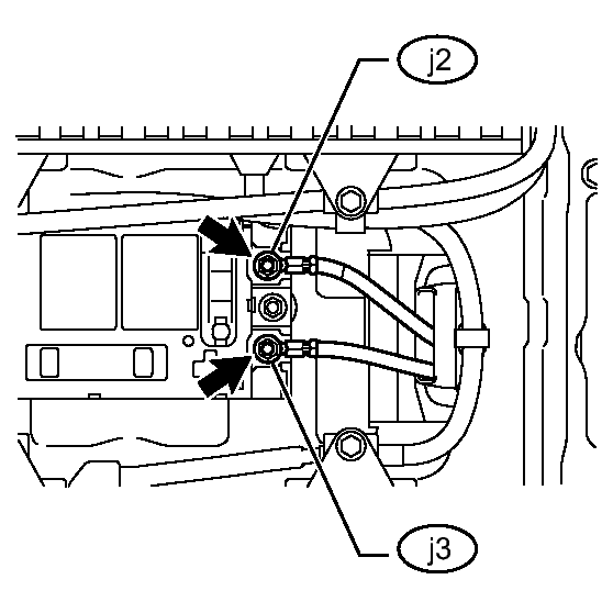 GTY298859