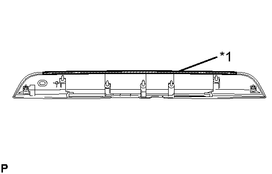 GTY298939