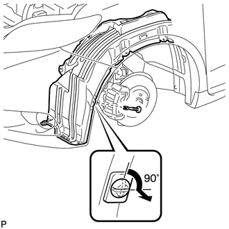 GTY299071