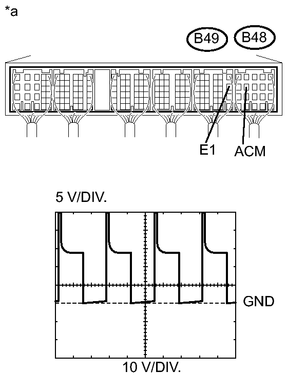 GTY299318