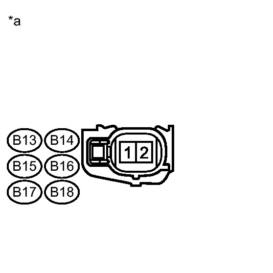 GTY299399