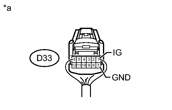 GTY299522
