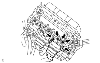 GTY299672