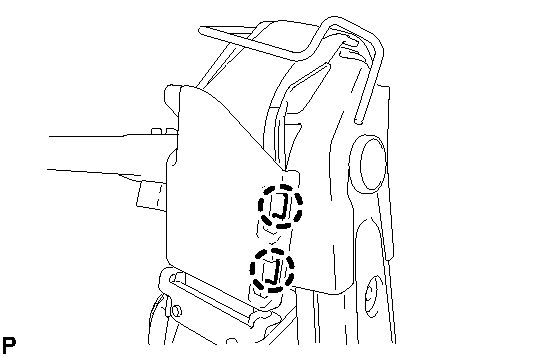 GTY300027
