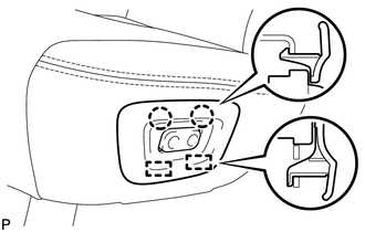 GTY300035