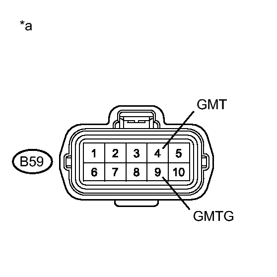 GTY300109