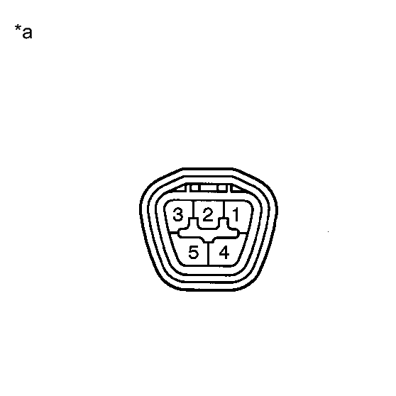 GTY300139