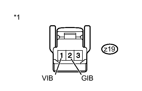 GTY300142