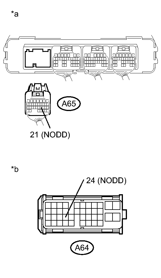 GTY300197