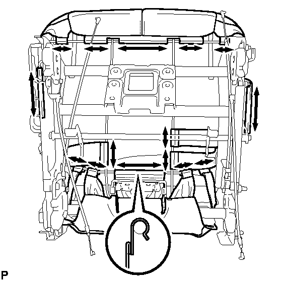 GTY300203