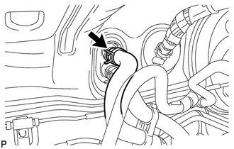 GTY300231
