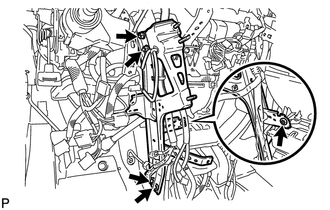GTY300232