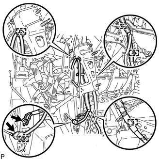 GTY300233