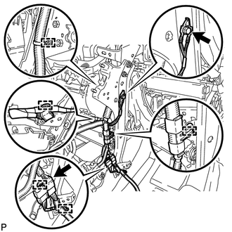 GTY300234