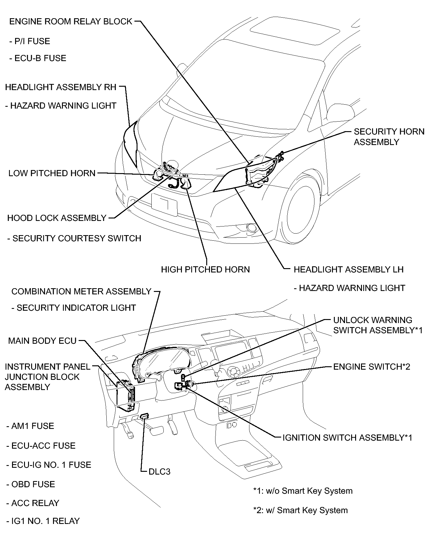 GTY300242