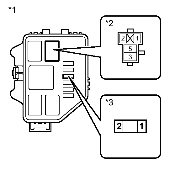GTY300248