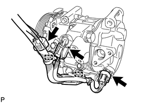 GTY300254
