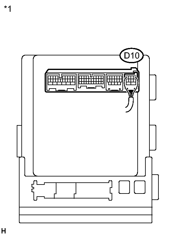 GTY300260
