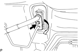 GTY300310