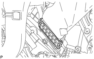 GTY300341