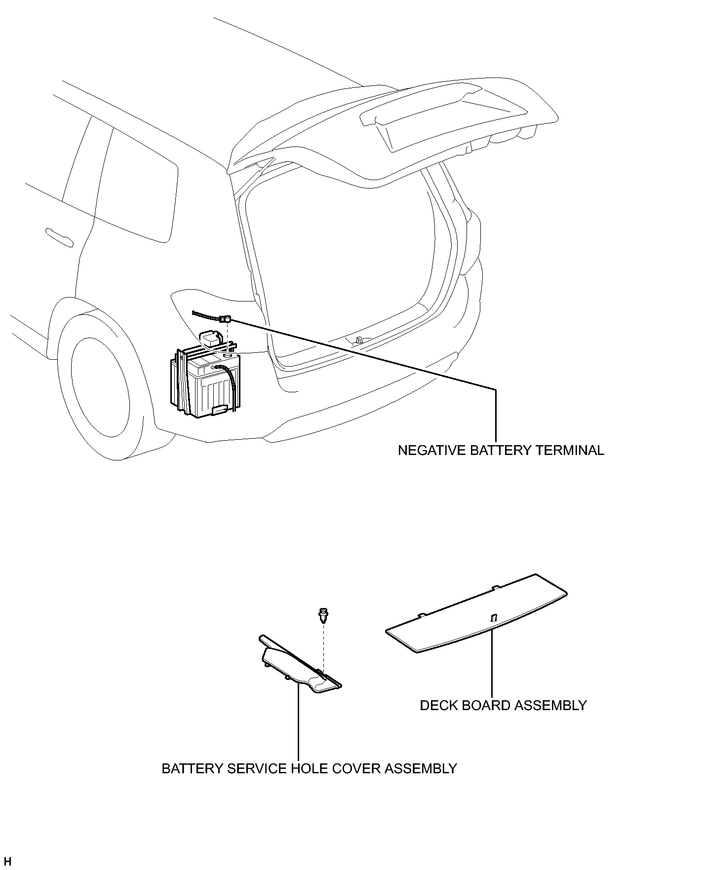 GTY300467