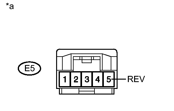 GTY300566