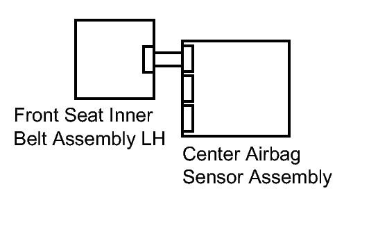GTY300620