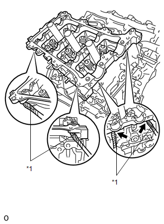 GTY300633