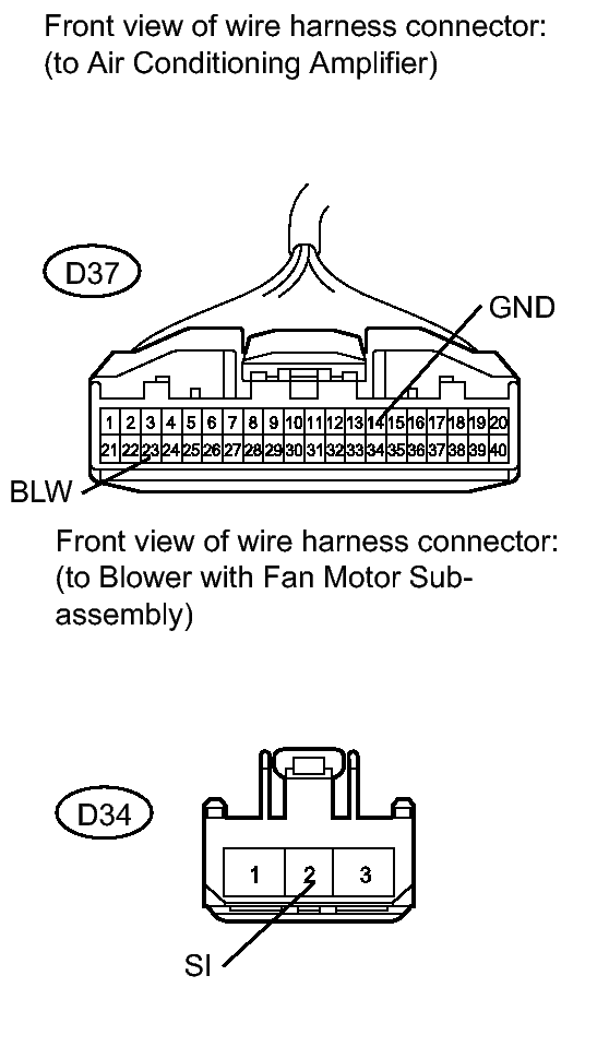 GTY300653