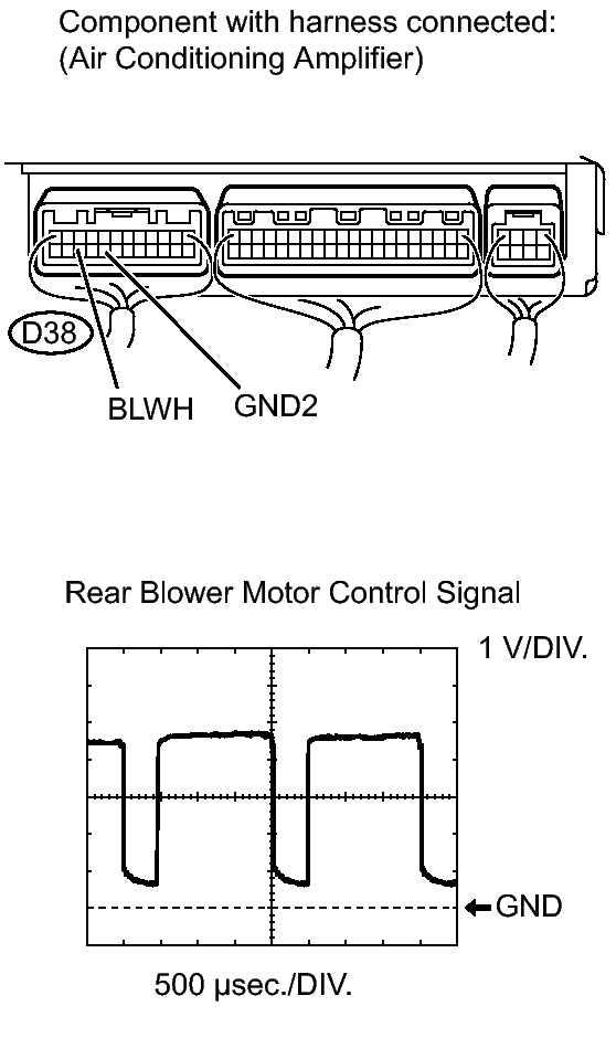 GTY300697