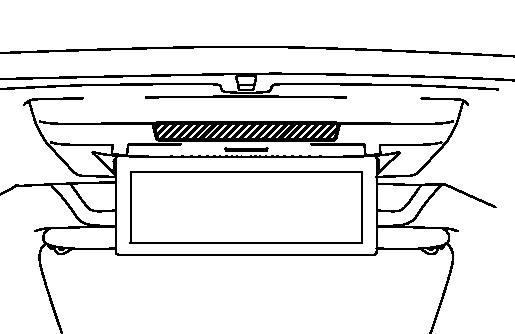 GTY300722