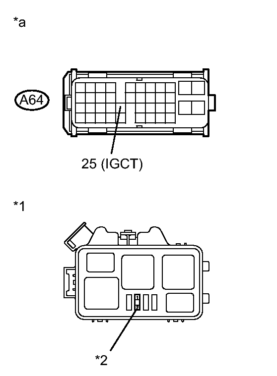 GTY300741