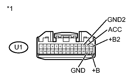 GTY300761