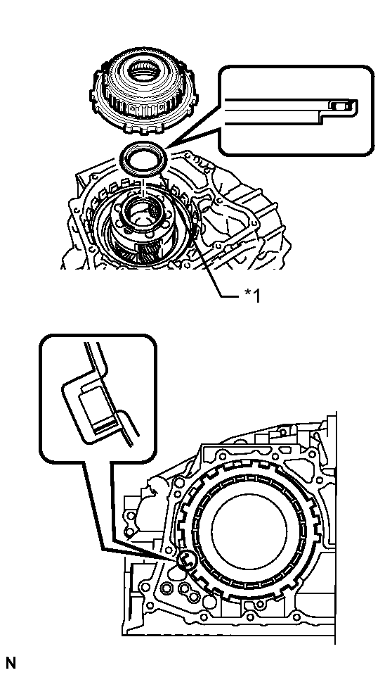 GTY300788
