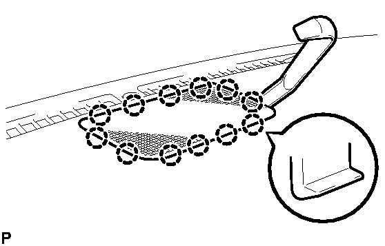 GTY300890