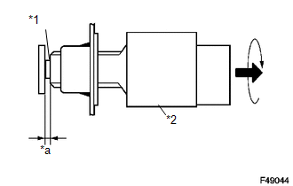 GTY300948