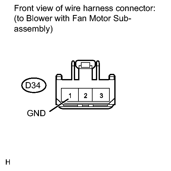 GTY300962