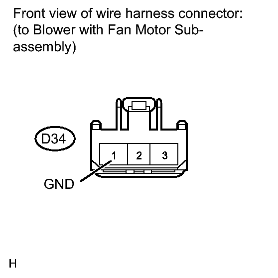 GTY300964