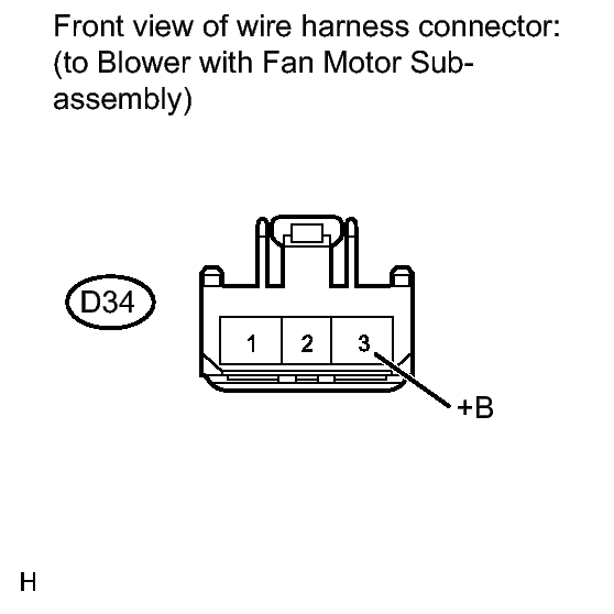 GTY300965