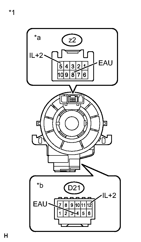 GTY301037