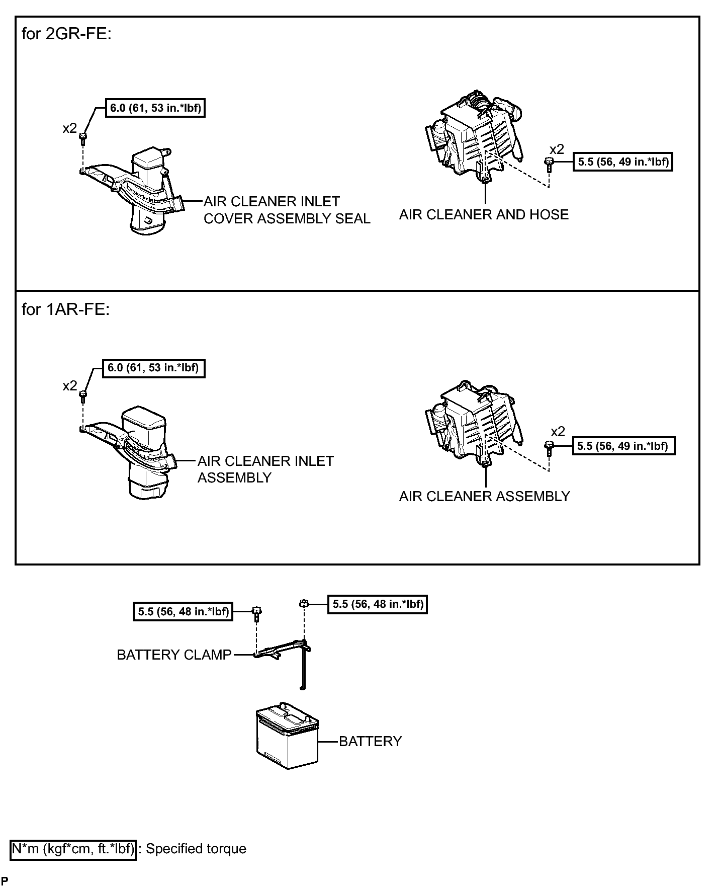 GTY301097