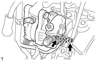 GTY301146