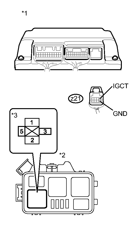 GTY301218