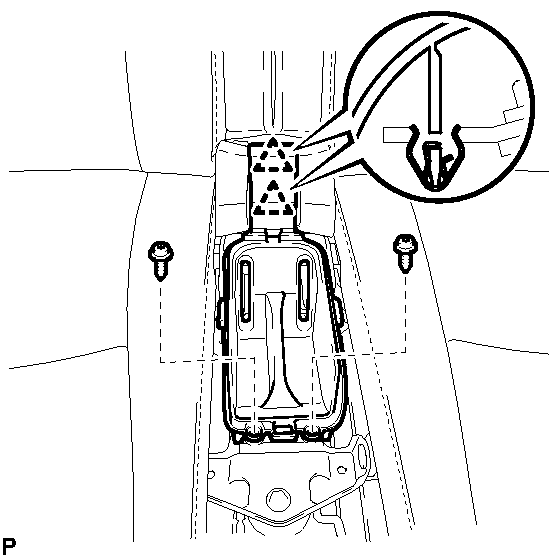GTY301304
