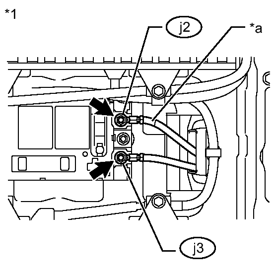 GTY301480