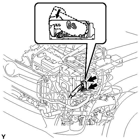 GTY301489