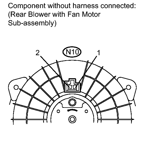 GTY301630